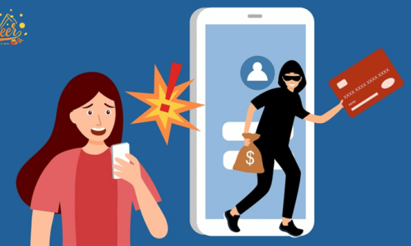 How to Spot and Avoid Dangerous Gaming Giveaway Scams