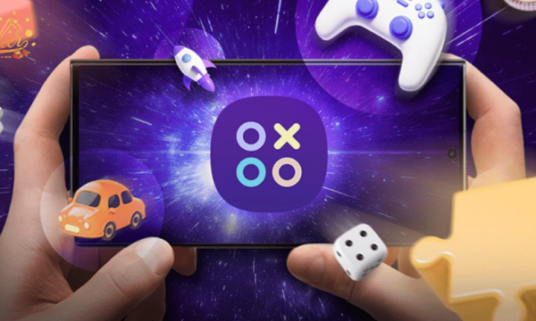 Top Brand Sponsored Giveaways: Sony, Microsoft, Nintendo