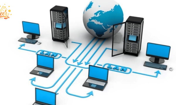 Third-Party Giveaway Platforms: Compliance Responsibility