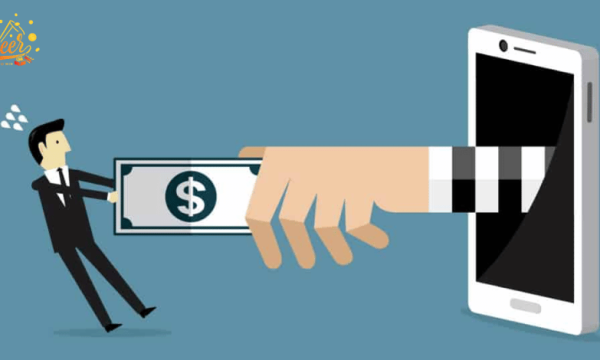 Misleading Giveaway Conduct: False Claims and Penalties