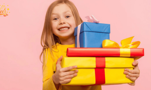 International Giveaway Australia: Overseas Entrants Guide