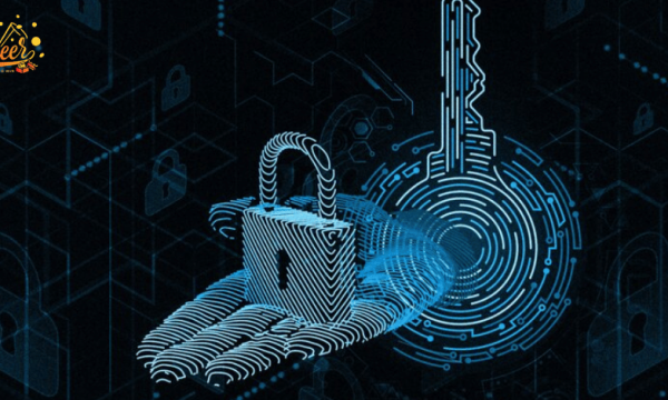 Giveaway Winner Announcement: Rules & Privacy in Australia