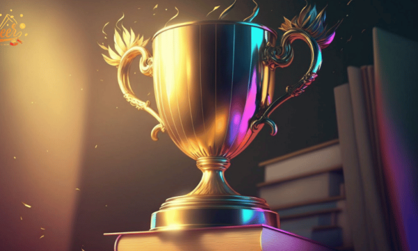 Giveaway Prize Value Australia: Thresholds & Reporting