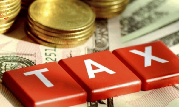 Giveaway Tax Australia: Prize Tax & Reporting Obligations