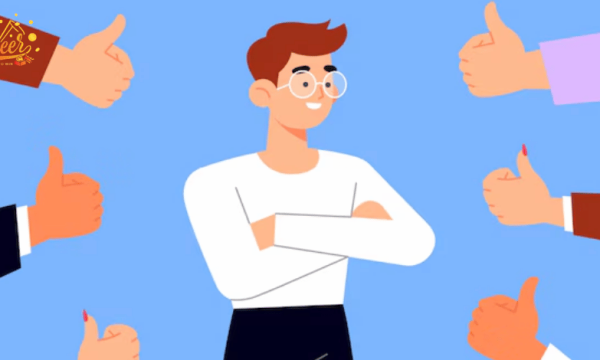 Giveaway Privacy Australia: Personal Data & Consent Rules