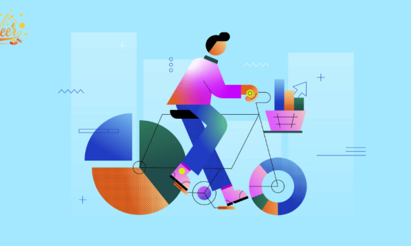 Giveaway Data Retention: Storage Period & Compliance Rules