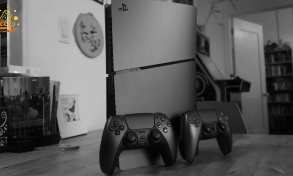 PlayStation 5: Top Sony Console Gaming Entertainment Hub