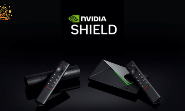 Nvidia Shield TV for Power Users: Best Android TV Device