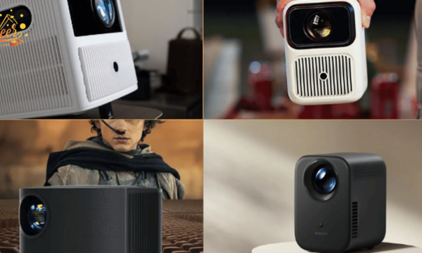 Best Home Projector Australia for Your Home Cinema Setup