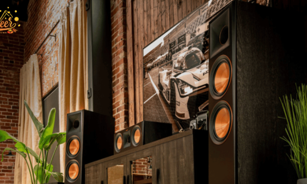 Best Audio Devices Australia: Shaping Music Experiences