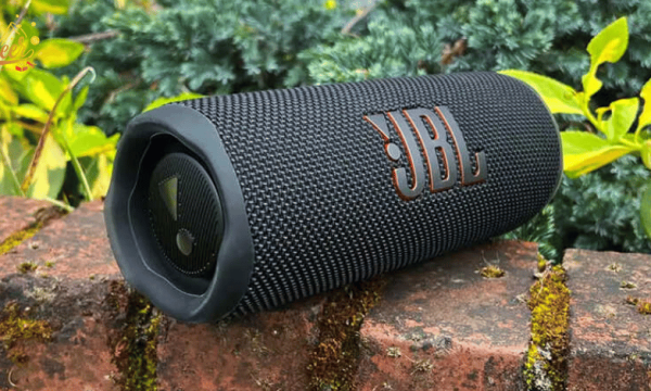 JBL Bluetooth Speakers Popularity: Best Portable Outdoor