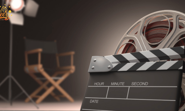 Premium Movie Prop Replicas for Dedicated Film Collectors