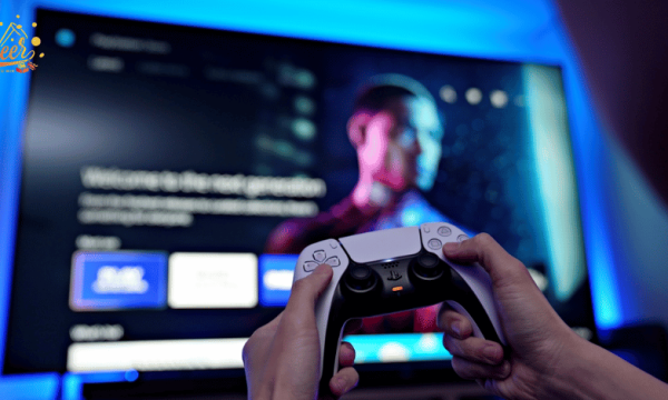 Best PlayStation Gift Card Australia: Popular For Gamers