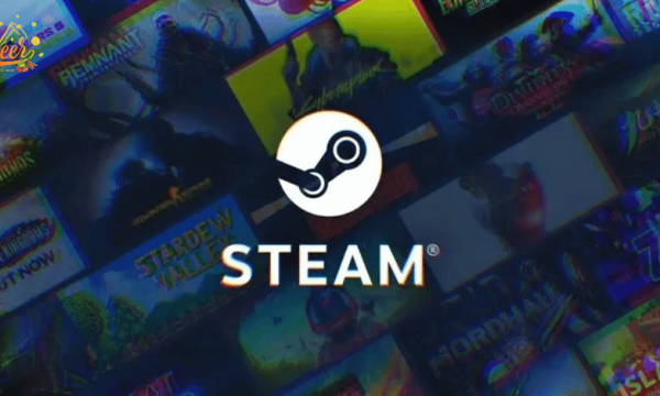 A Steam Gift Card Australia: Digital Gaming Rewards Guide