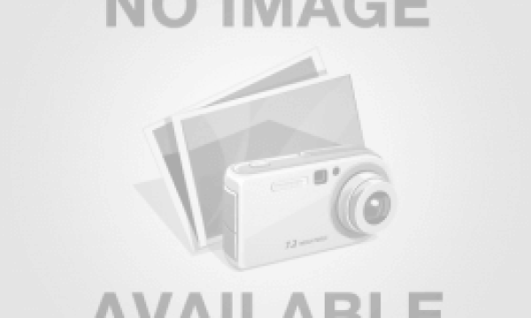 Unlock Smart Homes Through Home Automation Tech Prize