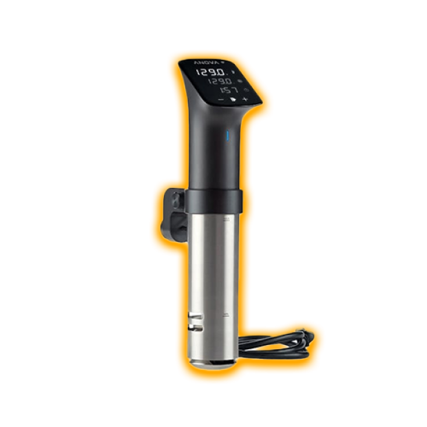 Anova Precision Cooker PRO with WiFi