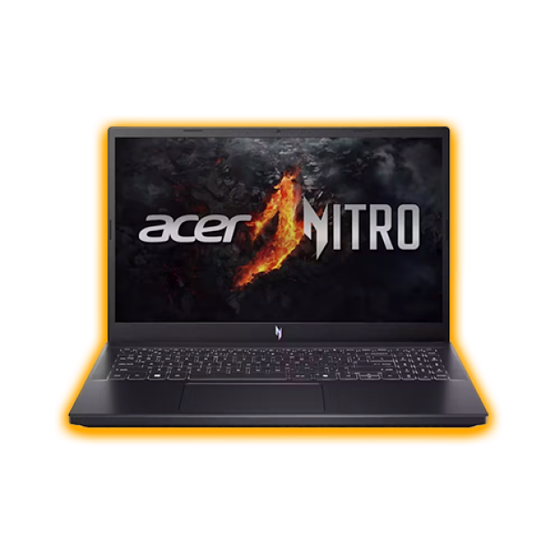 Acer Nitro V 15 15.6-inch