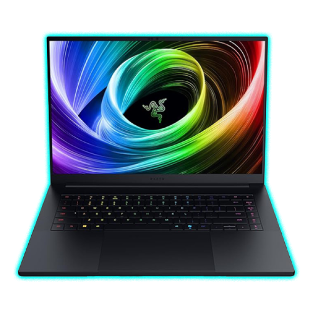 Razer Blade 16 Gaming Laptop