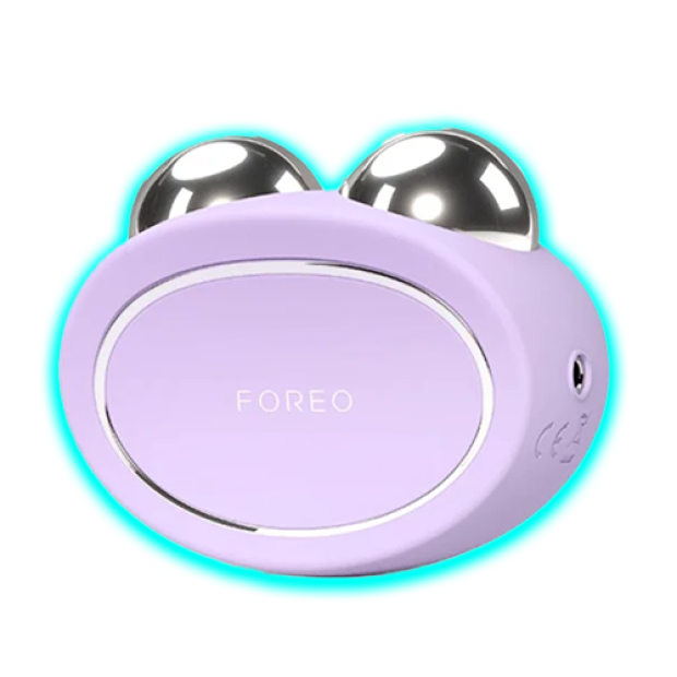 FOREO BEAR 2 - Lavender