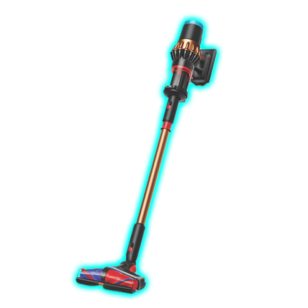 Dyson V16 Piston Animal Submarine Vacuum