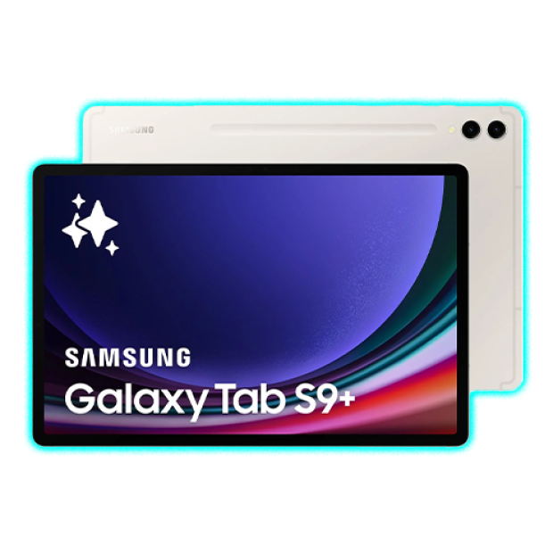Samsung Galaxy Tab S9