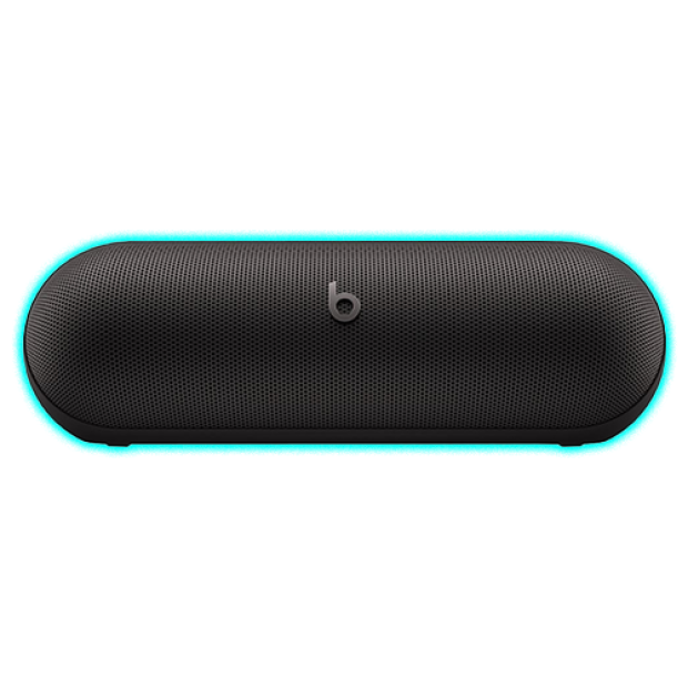 Beats Pill Wireless Bluetooth Speaker