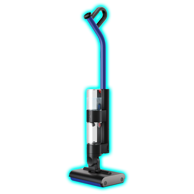 Dyson WashG1 2-in-1 Hard Floor Cleaner