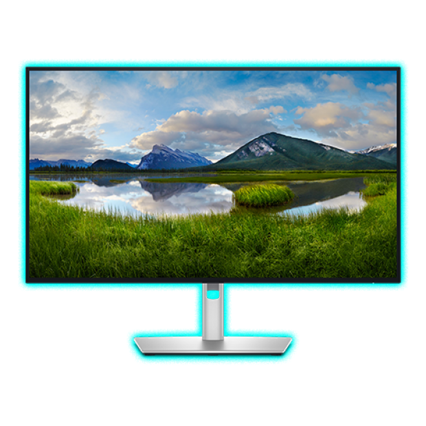 Dell Ultrasharp 4K Monitor