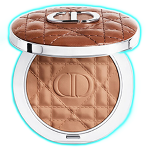 Dior Forever Nude Bronze (05 Intense Matte)