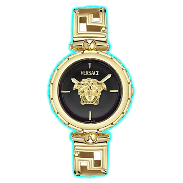 Versace Watch