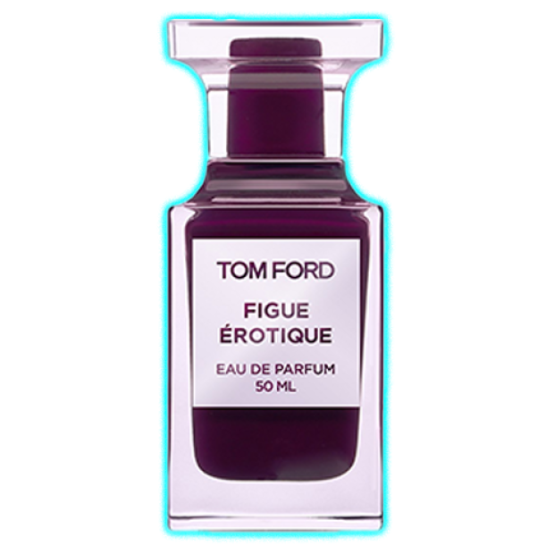 Tom Ford Figue Érotique Eau De Parfum 50ml