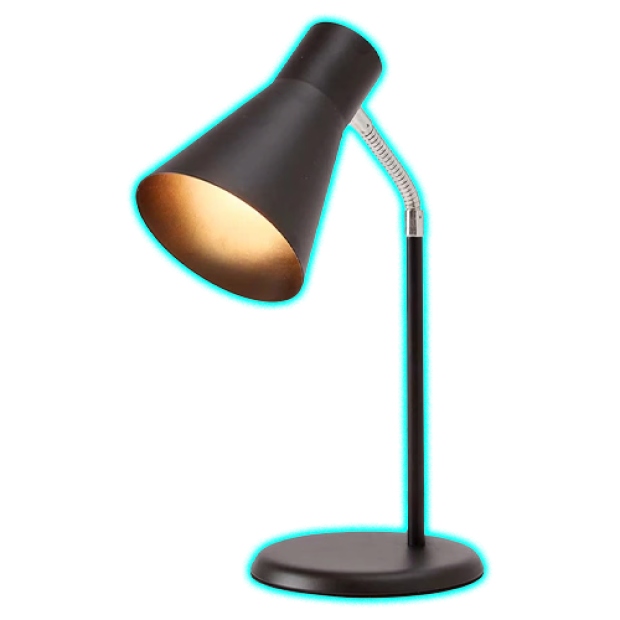 Desk Lamp