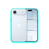 Apple iPhone Air 1TB - Sky Blue [eSIM Only]