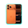 Apple iPhone 17 Pro Max 512 - Cosmic Orange