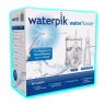 Waterpik Water Flosser Ultra Cordless Plus Travel Advanced Oralcare System