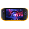 Lenovo Legion Go 2 8.8-ich AMD Ryzen Z2 Extreme/32GB/1TB SSD Gaming Handheld Console