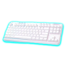 Logitech G715 Wireless Mechanical Gaming Keyboard