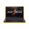 Acer Nitro V 15 15.6-inch