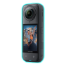 Insta360 X3 360-Degree Camera