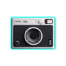 Fujifilm Instax Mini Evo