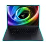 Razer Blade 16 Gaming Laptop