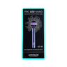 LONVITALITE PRO LED 5-in-1 Facial Wand