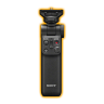 Sony Shooting Grip with Wireless Remote