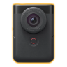 Canon PowerShot V10 Vlogging Camera