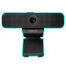 Logitech C925e Full HD Webcam