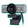 Logitech StreamCam