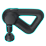 Theragun Prime G5 Massage Gun