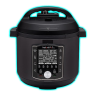 Instant Pot Pro Plus 10-in-1 Multicooker
