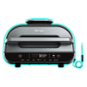 Ninja Foodi Smart XL Grill
