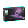 Philips Hue Outdoor Lightstrip